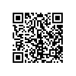 CY96384RSCPMC-GS-133E2-ND QRCode