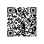 CY96F346RSCPMC-GS-UJF4E1 QRCode