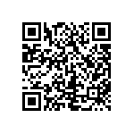 CY96F348HSBPQCR-GSE2 QRCode