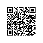 CY96F348HSCPMC-GSE2 QRCode