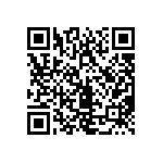 CY96F348RSBPMC-GS-UJE2 QRCode