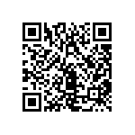 CY96F356RSBPMC-GS-UJERE2 QRCode
