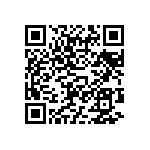 CY96F356RSBPMC1-GS-UJE2 QRCode