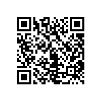 CY96F356RSBPMC1-GSUJF4E1 QRCode