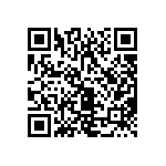 CY96F385RSBPMC-GS-UJE2 QRCode