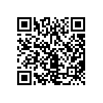 CY96F386RSBPMC-GS-UJE1 QRCode