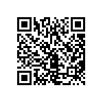 CY96F386RSBPMC-GS-UJE2 QRCode