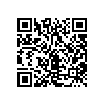 CY96F386RSCPMC-GS-UJF4E1 QRCode