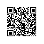 CY96F395RSAPMC-GS-UJE2 QRCode