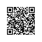 CY96F612ABPMC-GS-UJE1 QRCode