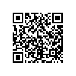 CY96F612ABPMC-GS-UJF4E1 QRCode