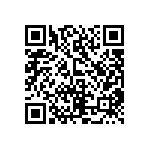 CY96F613ABPMC-GS-112UJE1 QRCode