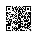 CY96F613ABPMC-GS-131UJE1 QRCode