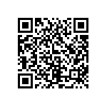 CY96F613ABPMC-GS-UJE1 QRCode