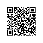 CY96F613RBPMC-GS-UJE2 QRCode