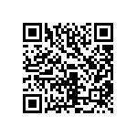 CY96F613RBPMC-GS114-UJE2 QRCode