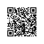 CY96F613RBPMC-GS118-UJE2 QRCode
