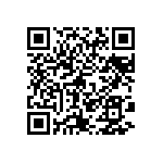 CY96F615RBPMC-GS-UJE1 QRCode