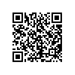 CY96F622ABPMC1-GS-UJE2 QRCode