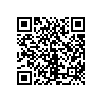 CY96F622RBPMC-GS-UJE1 QRCode