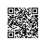 CY96F625ABPMC-GS-UJE2 QRCode