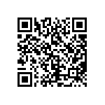 CY96F625ABPMC1-GS-UJE1 QRCode