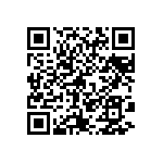 CY96F625RBPMC-GS-UJE1 QRCode
