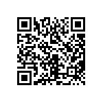 CY96F635RBPMC-GSA-UJE1 QRCode