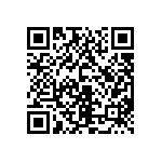 CY96F637RBPMC-GS-UJF4E1 QRCode