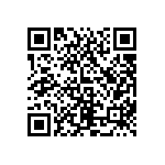 CY96F643ABPMC-GS-UJE1 QRCode