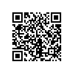 CY96F646RBPMC-GS-UJE1 QRCode