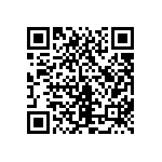 CY96F646RBPMC-GS-UJE2 QRCode