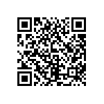 CY96F673ABPMC-GS-UJE2 QRCode