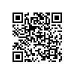 CY96F673ABPMC1-GS-UJE1 QRCode