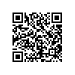 CY96F673ABPMC1-GS102UJE1 QRCode