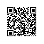 CY96F673ABPMC1-GS109UJE2 QRCode