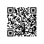 CY96F683ABPMC-GS-107UJE1 QRCode