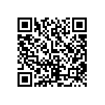 CY96F683ABPMC-GS-110UJE1 QRCode