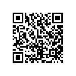 CY96F683ABPMC-GS-113UJE1 QRCode