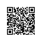 CY96F683ABPMC-GS-121UJE1 QRCode