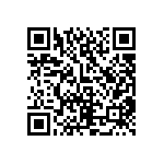 CY96F683ABPMC-GS-123UJE1 QRCode