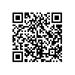 CY96F683ABPMC-GS-UJE1 QRCode