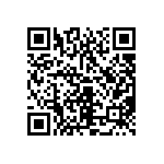 CY96F683RBPMC-GSA-UJE1 QRCode