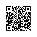 CY96F693ABPMC-GS-114UJE2 QRCode