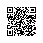 CY96F693ABPMC-GS-UJE2 QRCode