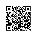 CY96F693ABPMC-GS109-UJE2 QRCode