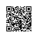 CY96F693RBPMC-GSA-UJE1 QRCode