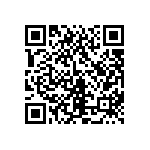 CY96F696RBPMC-GS-UJE2 QRCode