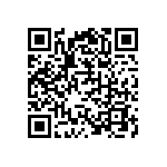 CY96F696RBPMC-GS111-UJE2 QRCode