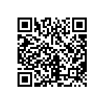 CY96F696RBPMC-GSA-UJE1 QRCode